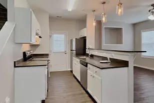 5816 Wynmore Road, Raleigh, NC 27610 - Photo 5