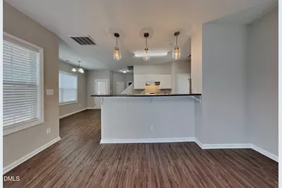 5816 Wynmore Road, Raleigh, NC 27610 - Photo 3