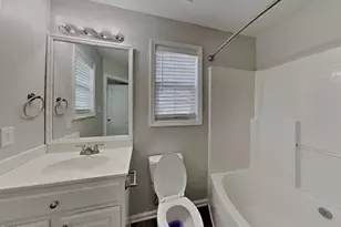 5816 Wynmore Road, Raleigh, NC 27610 - Photo 9