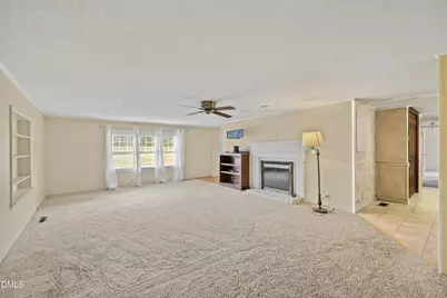 821 Penny Road, Angier, NC 27501 - Photo 5