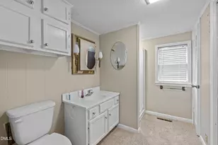 821 Penny Rd, Angier, NC 27501 - Photo 15
