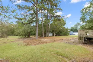 821 Penny Rd, Angier, NC 27501 - Photo 25
