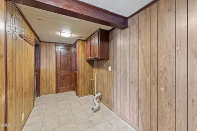 821 Penny Road, Angier, NC 27501 - Photo 17