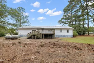 821 Penny Rd, Angier, NC 27501 - Photo 3