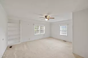 821 Penny Rd, Angier, NC 27501 - Photo 13