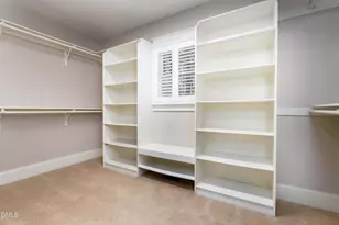 3503 Old Chapel Hill Rd, Durham, NC 27707 - Photo 17