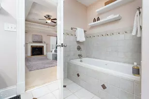 3503 Old Chapel Hill Rd, Durham, NC 27707 - Photo 21