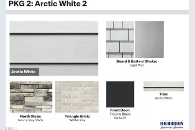 2271 Horton Park Drive, Apex, NC 27539 - Photo 37