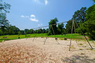 911 Washington St, Raleigh, NC 27605 - Photo 21