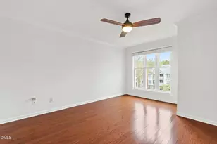 911 Washington St, Raleigh, NC 27605 - Photo 9