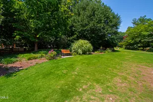 911 Washington St, Raleigh, NC 27605 - Photo 17