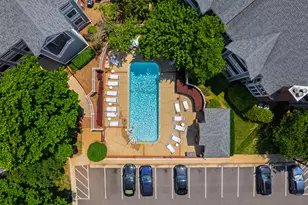 911 Washington St, Raleigh, NC 27605 - Photo 15