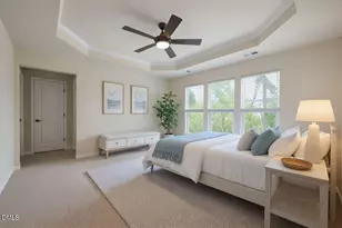 1006 Sycaten St, Durham, NC 27703 - Photo 15