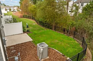 1006 Sycaten St, Durham, NC 27703 - Photo 33