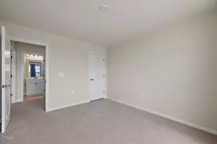 1006 Sycaten St, Durham, NC 27703 - Photo 23