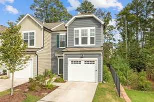 1006 Sycaten St, Durham, NC 27703 - Photo 3