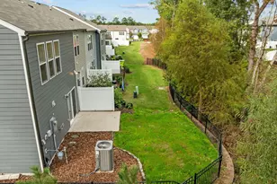 1006 Sycaten St, Durham, NC 27703 - Photo 31