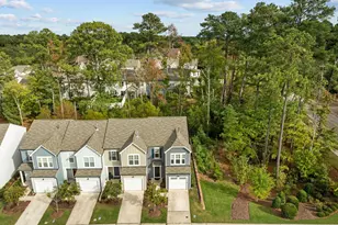 1006 Sycaten St, Durham, NC 27703 - Photo 37