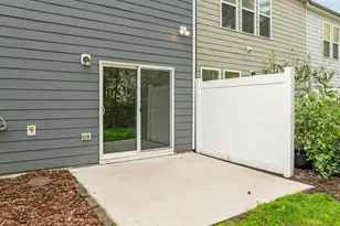 1006 Sycaten St, Durham, NC 27703 - Photo 29