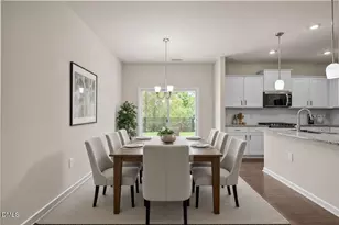 1006 Sycaten St, Durham, NC 27703 - Photo 9