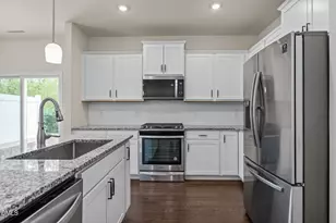 1006 Sycaten St, Durham, NC 27703 - Photo 5