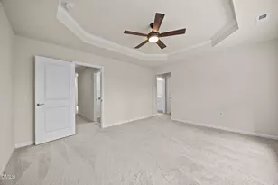 1006 Sycaten St, Durham, NC 27703 - Photo 17