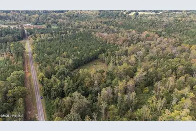 1435 Pineywood Church Road, Cameron, NC 28326 - Photo 45