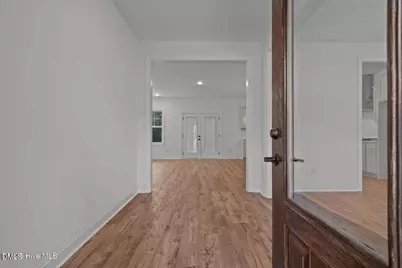 1435 Pineywood Church Road, Cameron, NC 28326 - Photo 11