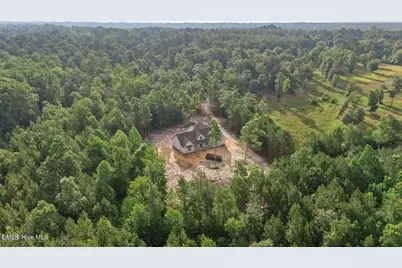 1435 Pineywood Church Road, Cameron, NC 28326 - Photo 47