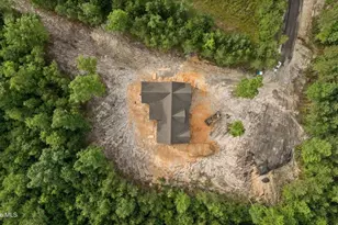 1435 Pineywood Church Rd, Cameron, NC 28326 - Photo 49