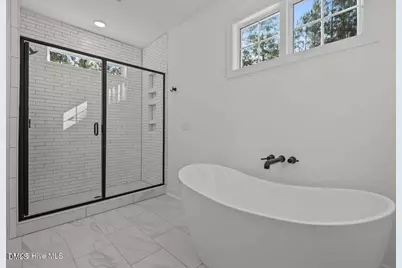 1435 Pineywood Church Road, Cameron, NC 28326 - Photo 29