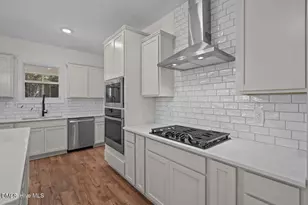 1435 Pineywood Church Rd, Cameron, NC 28326 - Photo 25