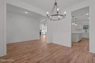 1435 Pineywood Church Road, Cameron, NC 28326 - Photo 15