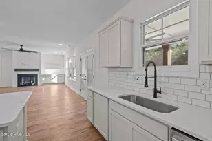 1435 Pineywood Church Rd, Cameron, NC 28326 - Photo 23