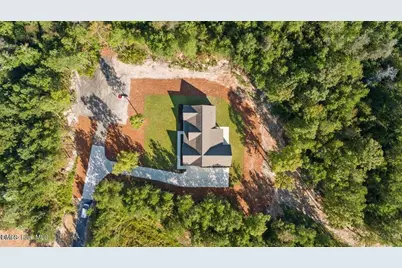 1435 Pineywood Church Road, Cameron, NC 28326 - Photo 9