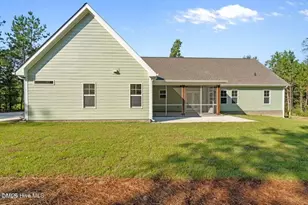 1435 Pineywood Church Rd, Cameron, NC 28326 - Photo 39