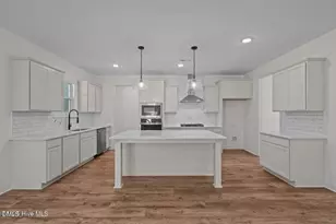 1435 Pineywood Church Rd, Cameron, NC 28326 - Photo 21