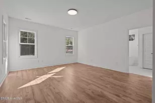 1435 Pineywood Church Rd, Cameron, NC 28326 - Photo 27