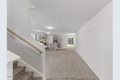 128 Maple Tree Lane, Clayton, NC 27527 - Photo 3