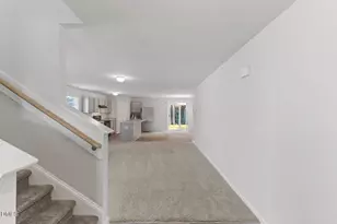 128 Maple Tree Ln, Clayton, NC 27527 - Photo 3