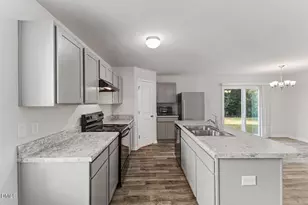 128 Maple Tree Ln, Clayton, NC 27527 - Photo 5