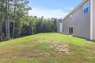 128 Maple Tree Ln, Clayton, NC 27527 - Photo 11