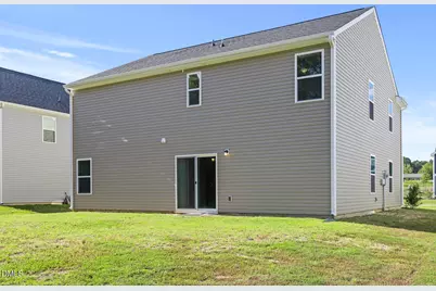 128 Maple Tree Lane, Clayton, NC 27527 - Photo 9