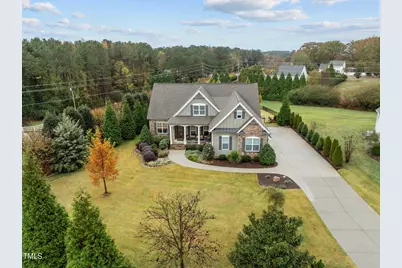 15 Princeton Manor Drive, Youngsville, NC 27596 - Photo 45