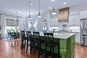 15 Princeton Manor Dr, Youngsville, NC 27596 - Photo 19