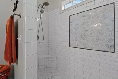 15 Princeton Manor Drive, Youngsville, NC 27596 - Photo 25