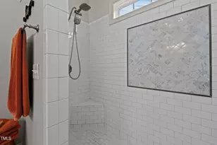 15 Princeton Manor Dr, Youngsville, NC 27596 - Photo 25