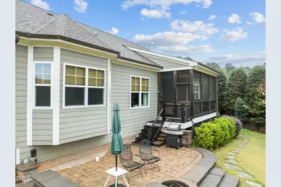 15 Princeton Manor Drive, Youngsville, NC 27596 - Photo 39