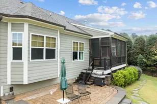 15 Princeton Manor Dr, Youngsville, NC 27596 - Photo 39