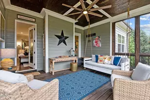 15 Princeton Manor Dr, Youngsville, NC 27596 - Photo 37